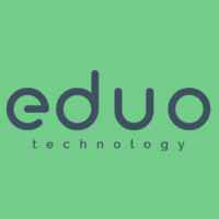 Eduo Technology logo, Eduo Technology contact details