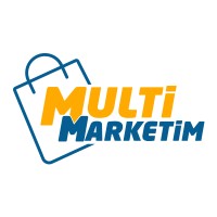 MultiMarketim logo, MultiMarketim contact details