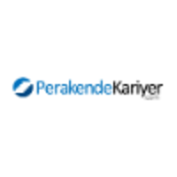 PerakendeKariyer logo, PerakendeKariyer contact details