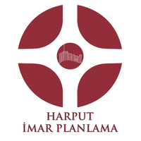 Harput İmar Planlama Proje Müşavirlik İnşaat Limited Şirketi logo, Harput İmar Planlama Proje Müşavirlik İnşaat Limited Şirketi contact details