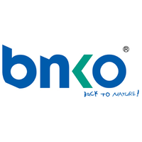 BNKO ENV. & TECH logo, BNKO ENV. & TECH contact details