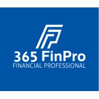 365 FinPro logo, 365 FinPro contact details