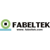 FABELTEK OTOMASYON ELEKTRİK ELEKTRONİK MAKİNE SAN. İÇ VE DIŞ TİC. LTD. ŞTİ. logo, FABELTEK OTOMASYON ELEKTRİK ELEKTRONİK MAKİNE SAN. İÇ VE DIŞ TİC. LTD. ŞTİ. contact details