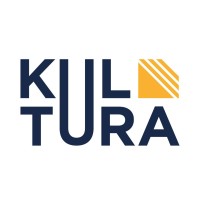 Kultura logo, Kultura contact details