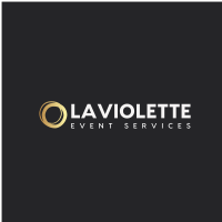 Laviolette Event Services logo, Laviolette Event Services contact details