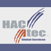 HACTEC logo, HACTEC contact details