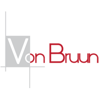 Von Bruun Architects logo, Von Bruun Architects contact details