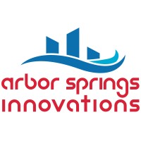 Arbor Springs Innovations logo, Arbor Springs Innovations contact details