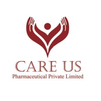 Care Us Pharmaceutical Private Limited logo, Care Us Pharmaceutical Private Limited contact details