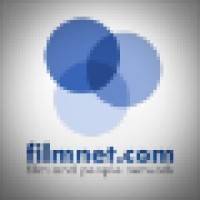 FilmNet logo, FilmNet contact details