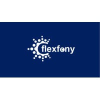 Flexfony Telco Pvt Ltd logo, Flexfony Telco Pvt Ltd contact details