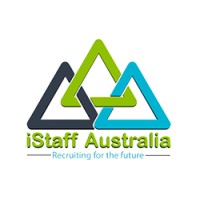 iStaff Australia Pty Ltd logo, iStaff Australia Pty Ltd contact details