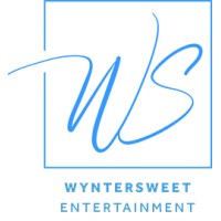 Wyntersweet Entertainment logo, Wyntersweet Entertainment contact details