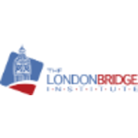 The London Bridge Institute. logo, The London Bridge Institute. contact details