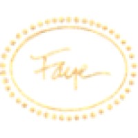 Faye Kim Designs logo, Faye Kim Designs contact details