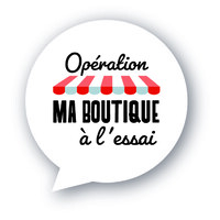 Fédération Nationale des Boutiques à l'Essai logo, Fédération Nationale des Boutiques à l'Essai contact details