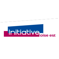 INITIATIVE OISE EST logo, INITIATIVE OISE EST contact details