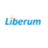 Liberum logo, Liberum contact details