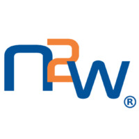 National2Way, Inc. logo, National2Way, Inc. contact details