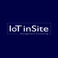 IoT inSite Corporation logo, IoT inSite Corporation contact details