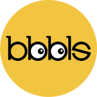 Babbles logo, Babbles contact details