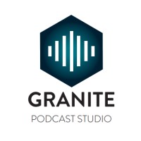 Granite Podcast Studio logo, Granite Podcast Studio contact details