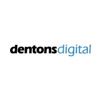 Dentons Digital logo, Dentons Digital contact details