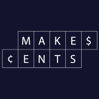 MakesCents.com.au logo, MakesCents.com.au contact details