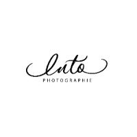 Luto Photographie logo, Luto Photographie contact details