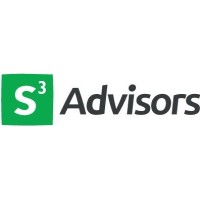 s3 Advisors, LLC logo, s3 Advisors, LLC contact details