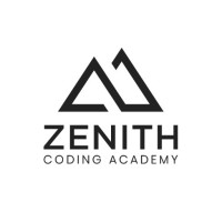 Zenith Coding Academy logo, Zenith Coding Academy contact details