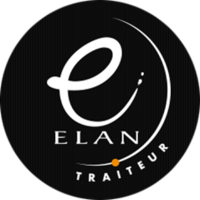 ELAN TRAITEUR logo, ELAN TRAITEUR contact details