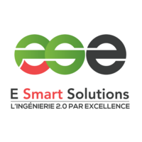 ESMARTSOLUTIONS logo, ESMARTSOLUTIONS contact details