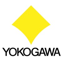 Yokogawa India Limited - Test & Measurement logo, Yokogawa India Limited - Test & Measurement contact details