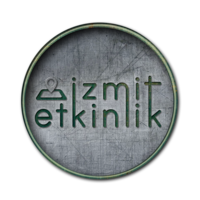 İzmit Etkinlik logo, İzmit Etkinlik contact details