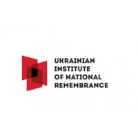 Ukrainian Institute of National Remembrance logo, Ukrainian Institute of National Remembrance contact details