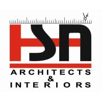 HSN Interiors Private Limited logo, HSN Interiors Private Limited contact details