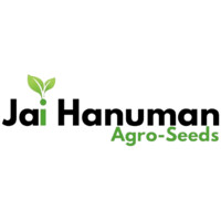 JAI HANUMAN AGROSEEDS PRIVATE LIMITED logo, JAI HANUMAN AGROSEEDS PRIVATE LIMITED contact details