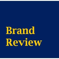 Brand Review logo, Brand Review contact details