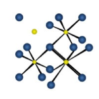 Pyrochem Catalyst Company logo, Pyrochem Catalyst Company contact details