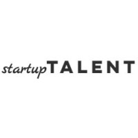 Startup Talent US logo, Startup Talent US contact details