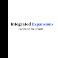 Integrated Expansions logo, Integrated Expansions contact details