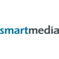 Smart Media ADV logo, Smart Media ADV contact details