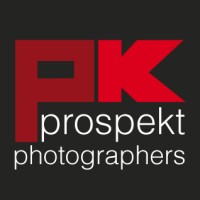 Prospekt logo, Prospekt contact details