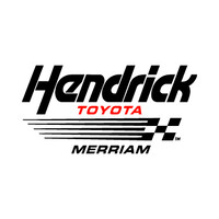 Hendrick Toyota Scion Merriam logo, Hendrick Toyota Scion Merriam contact details