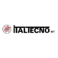 Italtecno Srl logo, Italtecno Srl contact details