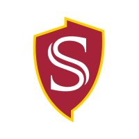 Stanislaus State University logo, Stanislaus State University contact details