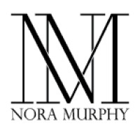 Nora Murphy Country House, Inc. logo, Nora Murphy Country House, Inc. contact details