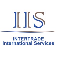 IIS - Intertrade International Services logo, IIS - Intertrade International Services contact details