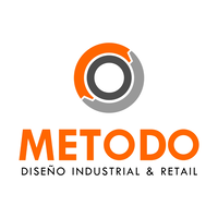 ESTUDIO METODO logo, ESTUDIO METODO contact details